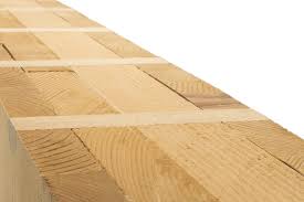 Drewno Księżycowe i Holz100 – Sekret Naturalnej Budowy